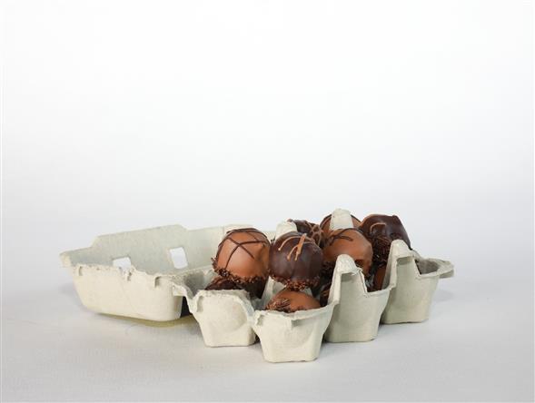 Mini original - 30 stk.