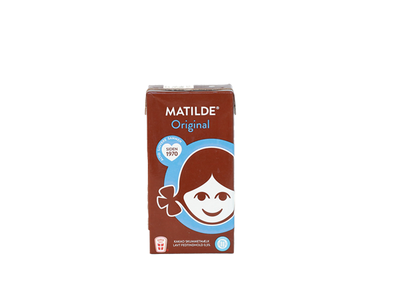 Matilde Kakao 500ml