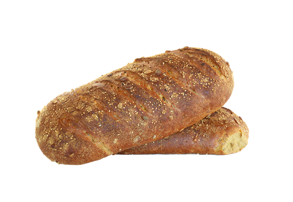 Firenzebrød