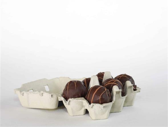 Den originale 6 stk.