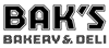 betalingsmuligheder